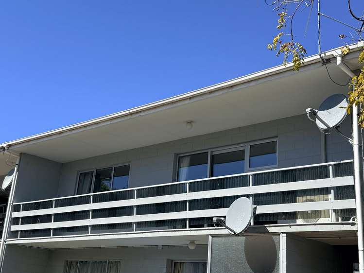 4/127 Ritchie Street_0