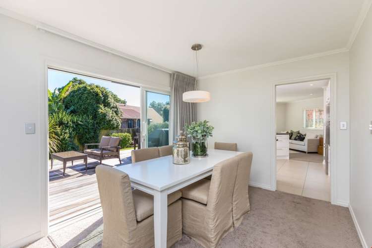 20b Seascape Road Remuera_7