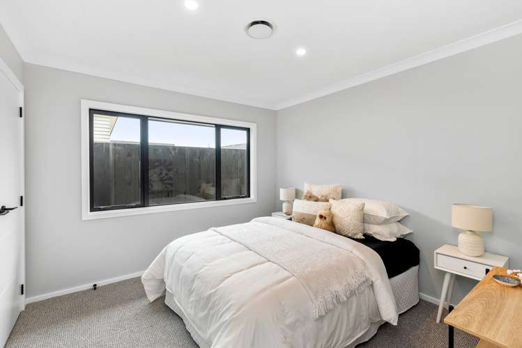 99 The Drive Paraparaumu Beach_15