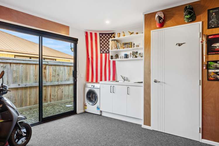 27 Anderton Crescent Mosgiel_17