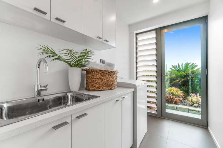 3/42 Bramley Drive Farm Cove_17