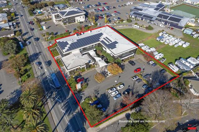 337-355 Lower Queen Street Richmond_1