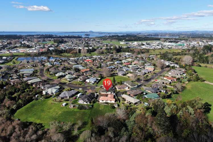 19 Lansdowne Road Katikati_22