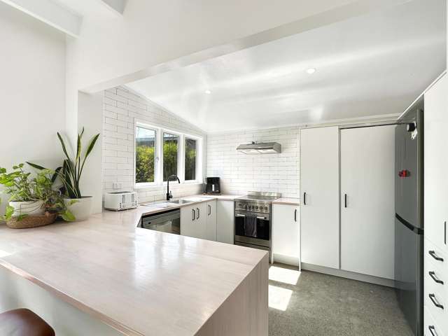 1174 Te Ahu Ahu Road Kerikeri_3