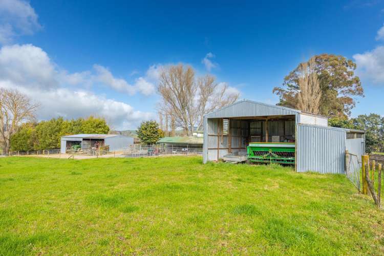 275 St Leger Rd Kihikihi_20
