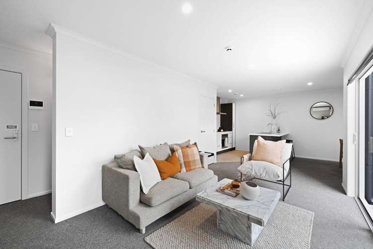 112/126 Commerce Street 1067_2