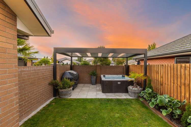112 Metehau Street Marshland_23