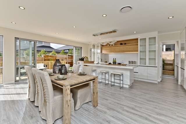 7 Cilliers Drive Silverdale_1