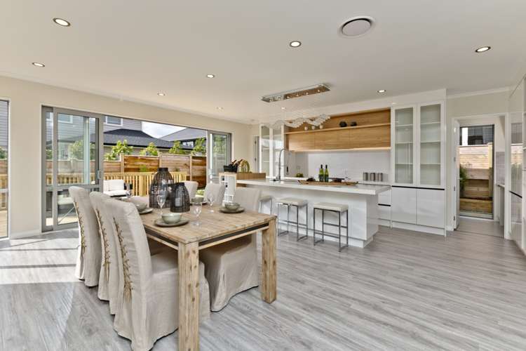 7 Cilliers Drive Silverdale_1