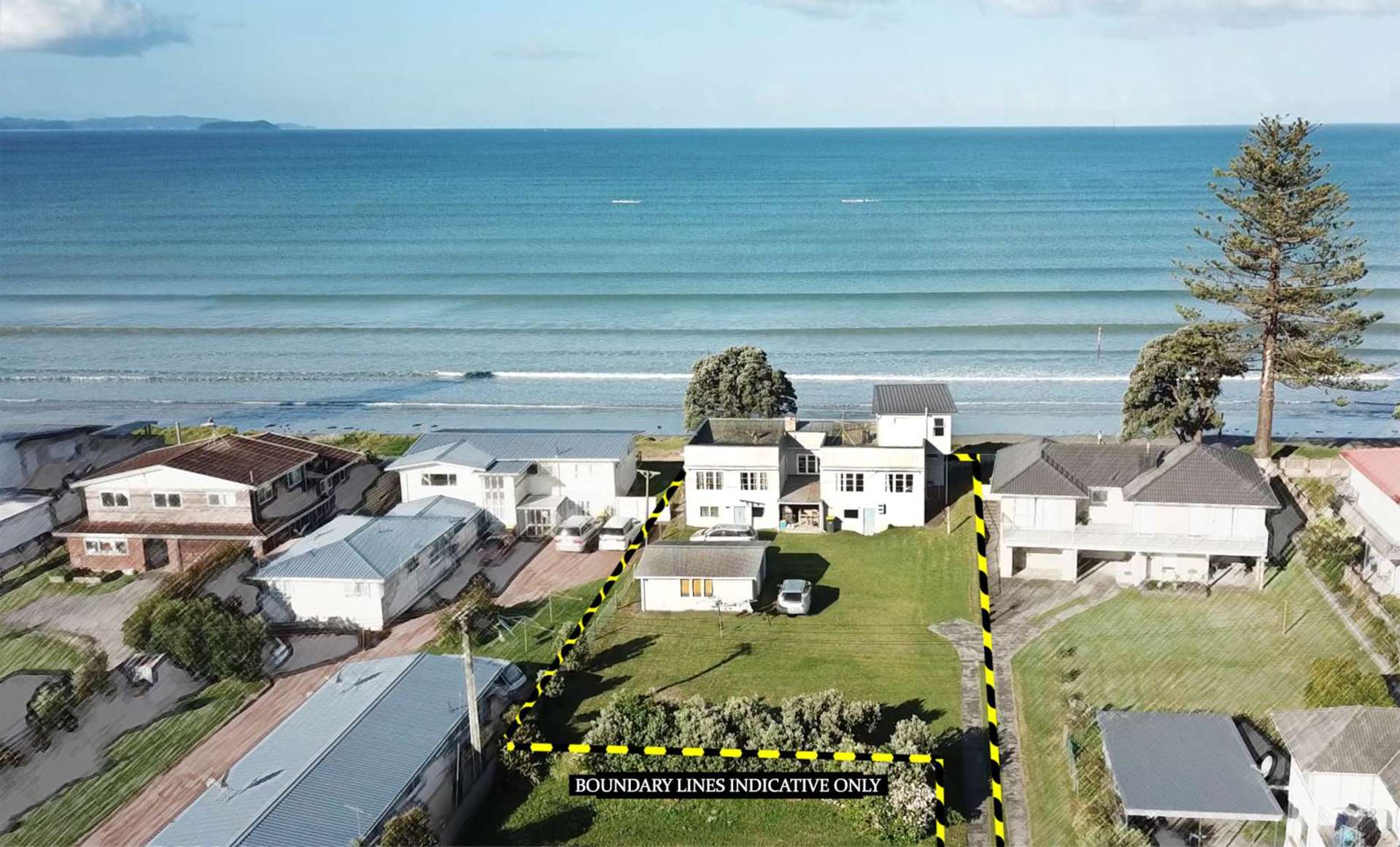 339 Hibiscus Coast Highway Orewa_0