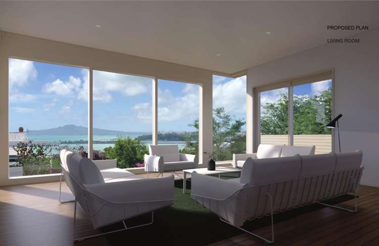 71 Seaview Road Remuera_20