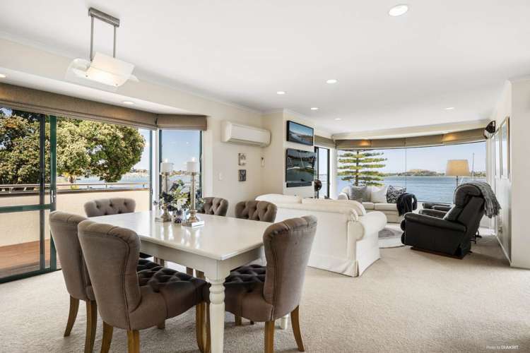 2/43 The Parade Bucklands Beach_28