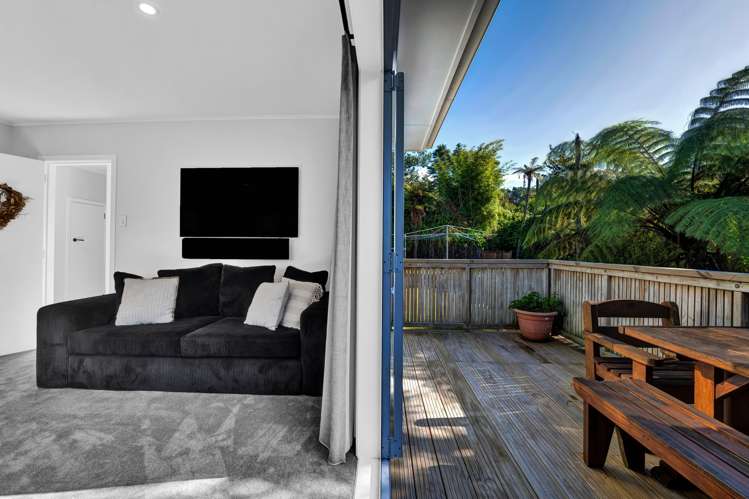 51 Parsons Street Vogeltown_9