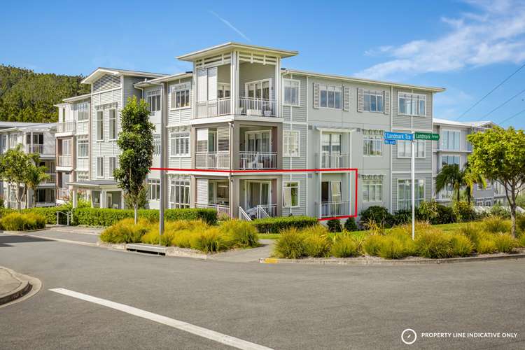 66 Panorama Heights Orewa_21