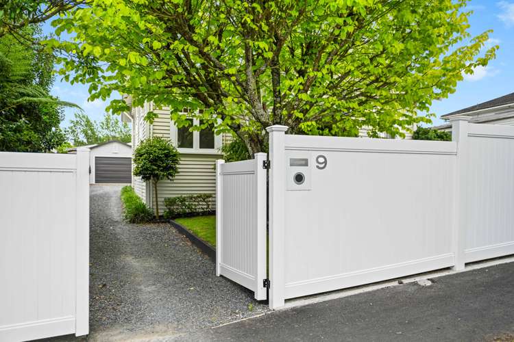 9 Rata Street Maeroa_22