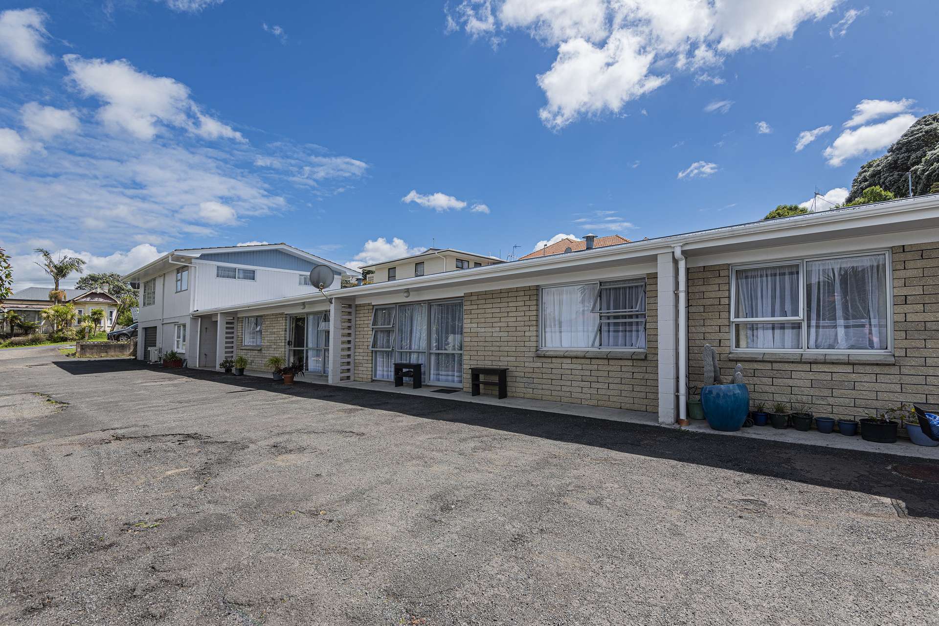 7 Cranley Street Dargaville_0