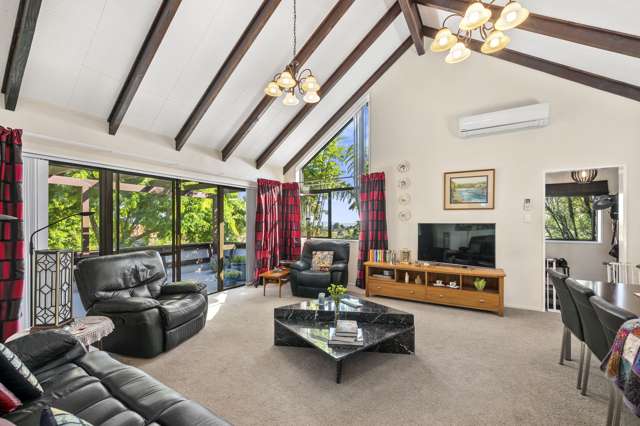 74 Hilton Road Lynmore_4