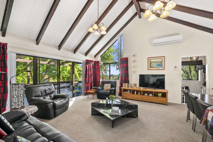 74 Hilton Road Lynmore_4