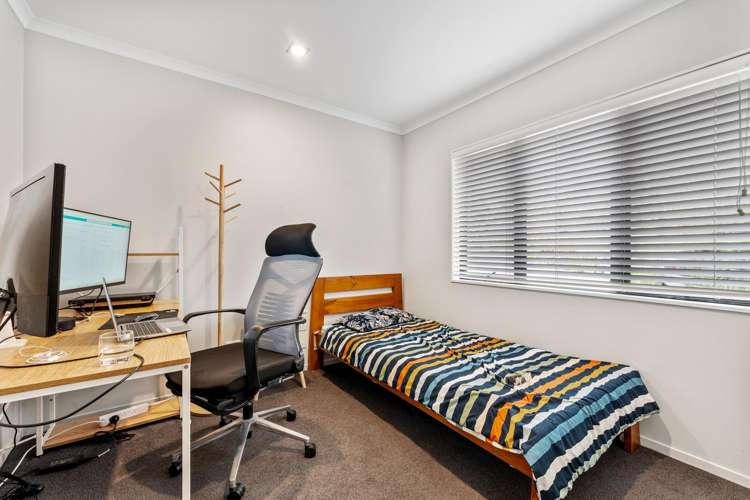 6 Bloomfield Rise Stanmore Bay_11