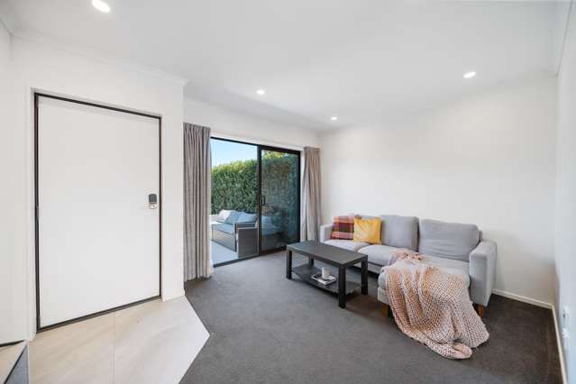 3 Beardmore Lane Papakura_3