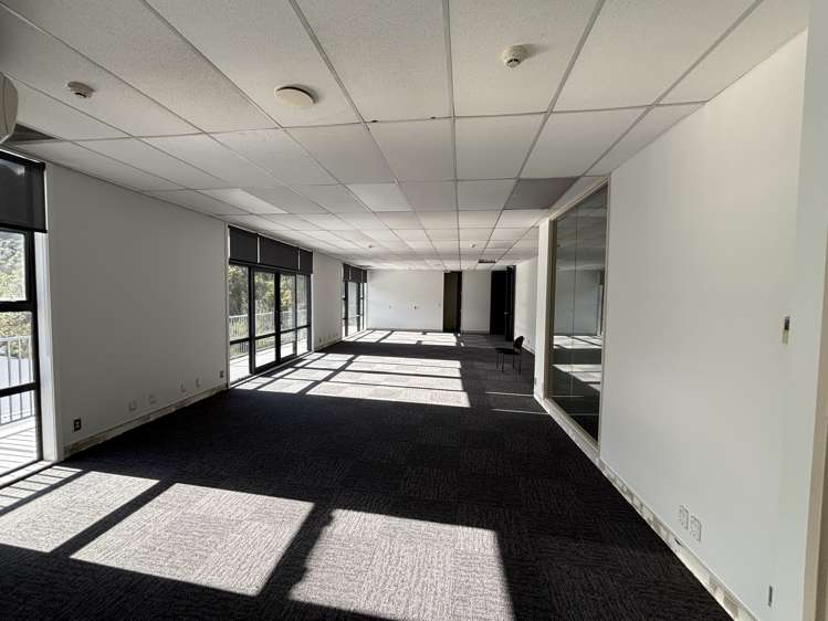 Unit 11, 2 Centennial Highway Ngauranga_1