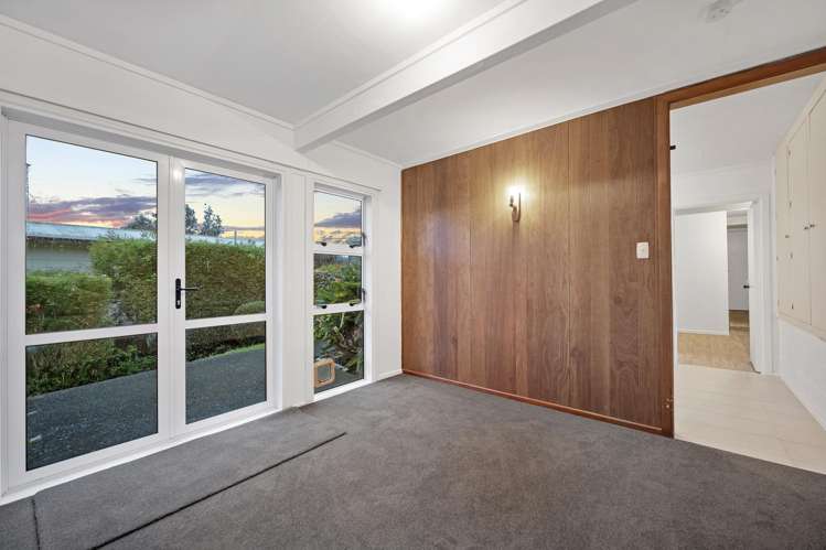 22 Stanley Road Glenfield_16