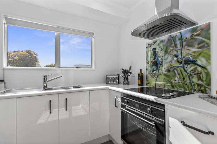 5 Robyn Hyde Place Leamington_6