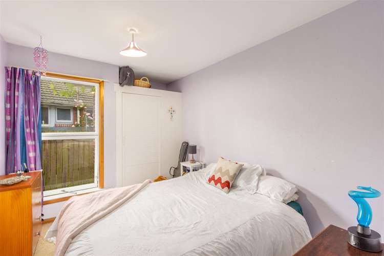 1/236 Grahams Road Burnside_9