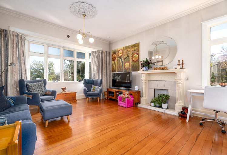 206 England Street Linwood_6