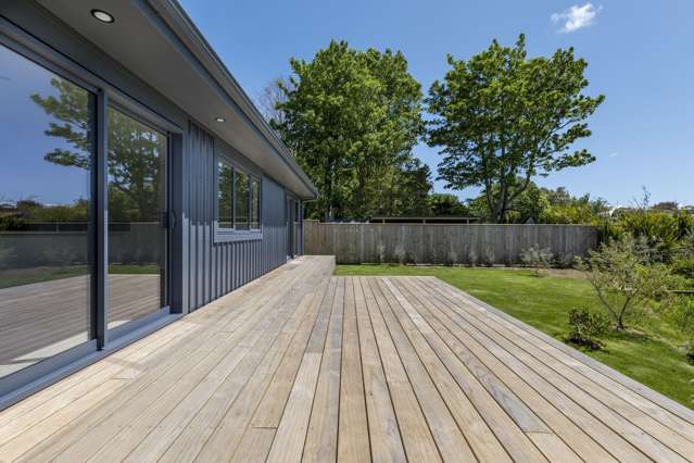 5 Taikaka Lane Eltham_1