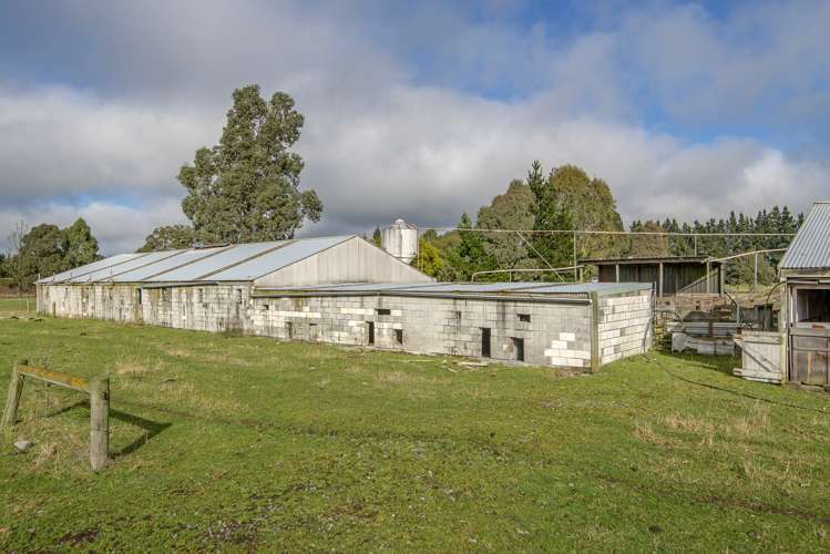 522 Hoskyns Road West Melton_21