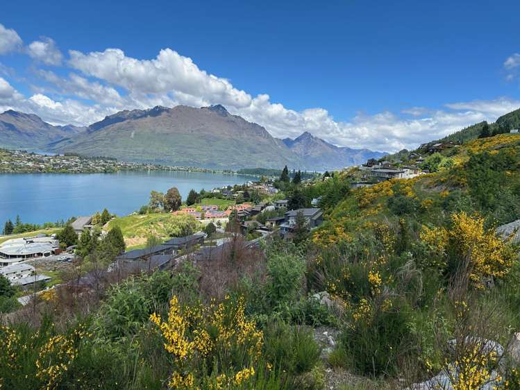 Lot Lot 108 Silver Creek_5