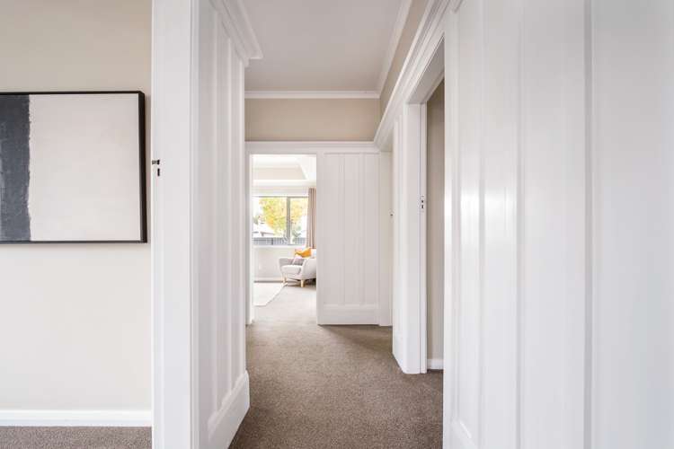 225 Cranford Street Saint Albans_15