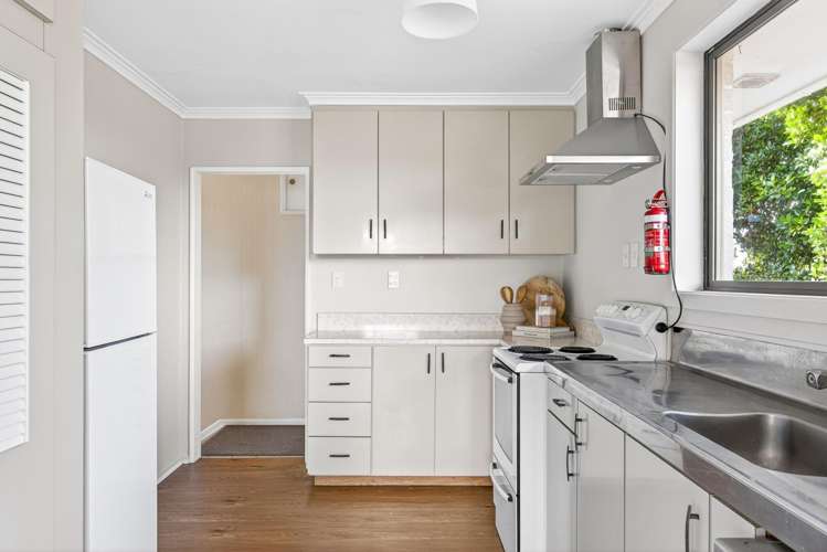 66 Douglas Street Okitu_7