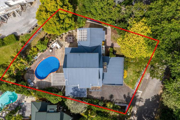 3 Telephone Road Birkenhead_1