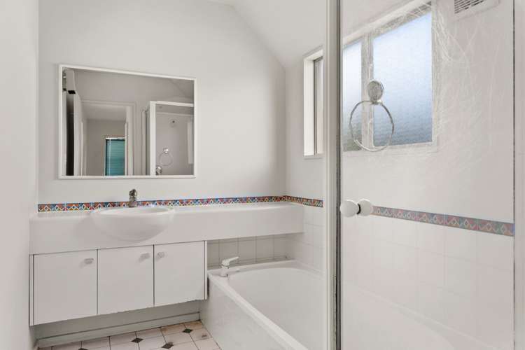 1/61 Champion Street Edgeware_7