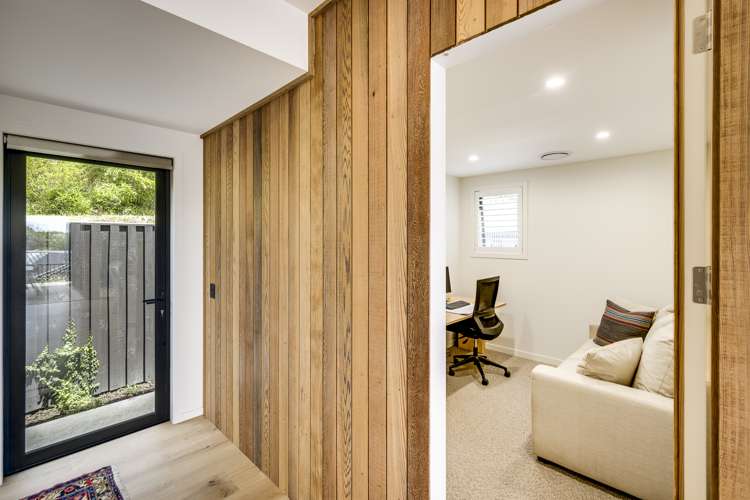 70 Breadalbane Avenue Havelock North_18