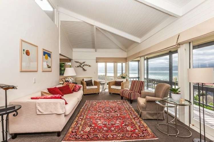 93 Tio Tio Road Seatoun_5