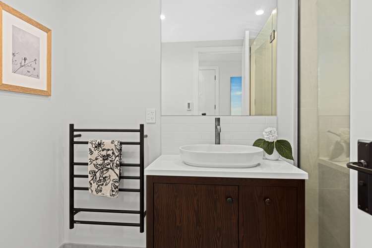 345 Green Road Matakana_23