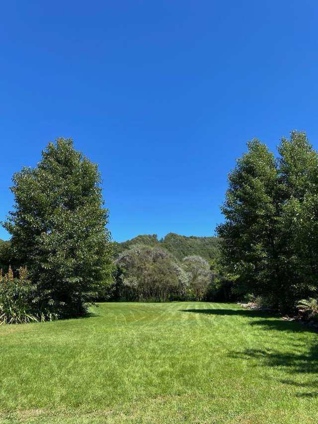 717 Taylorville Road Taylorville_1