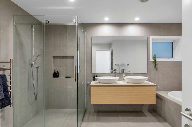 14a Harbour View Road Point Chevalier_17