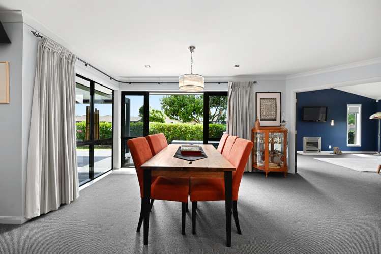 2 Ebony Court Rototuna North_11