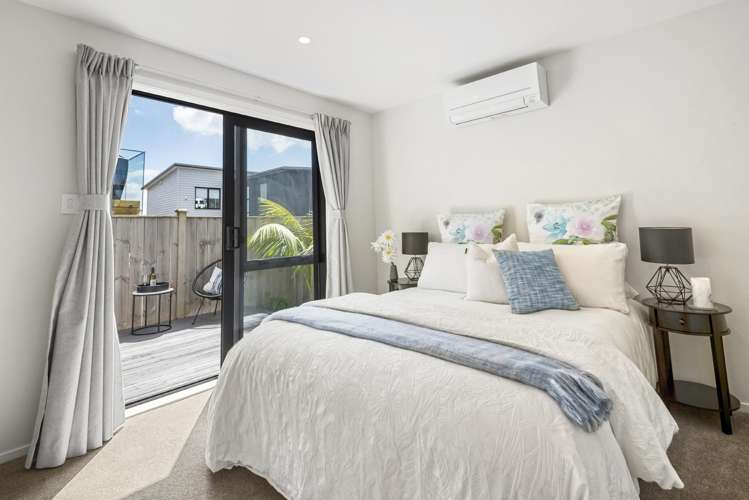 43 Knights Road Rothesay Bay_22