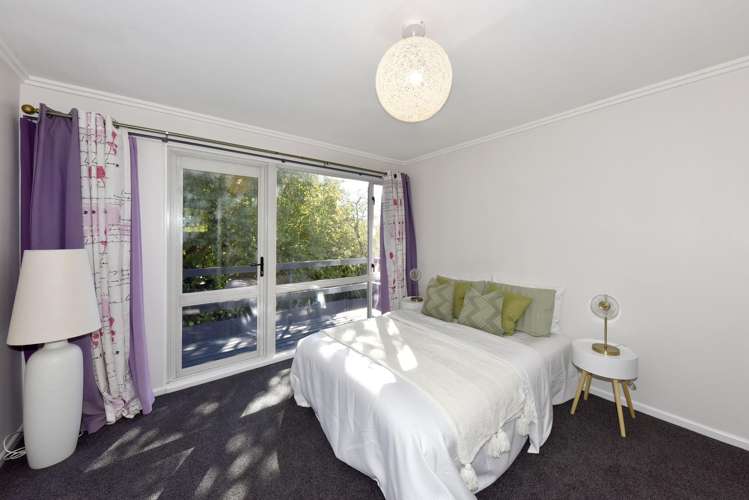 4/140 Waimairi Road Ilam_6