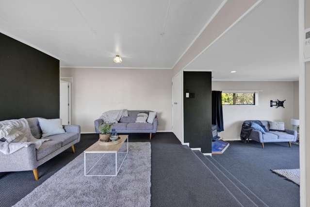 18 Lantana Avenue Bell Block_4