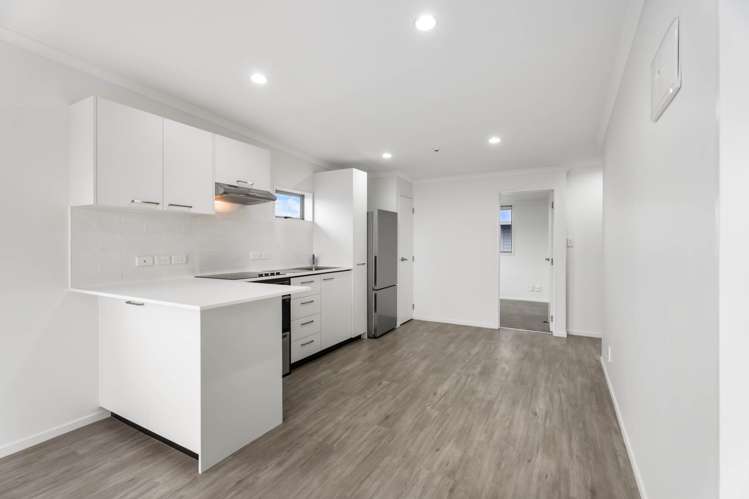4A/1 Ophir Street Grey Lynn_3