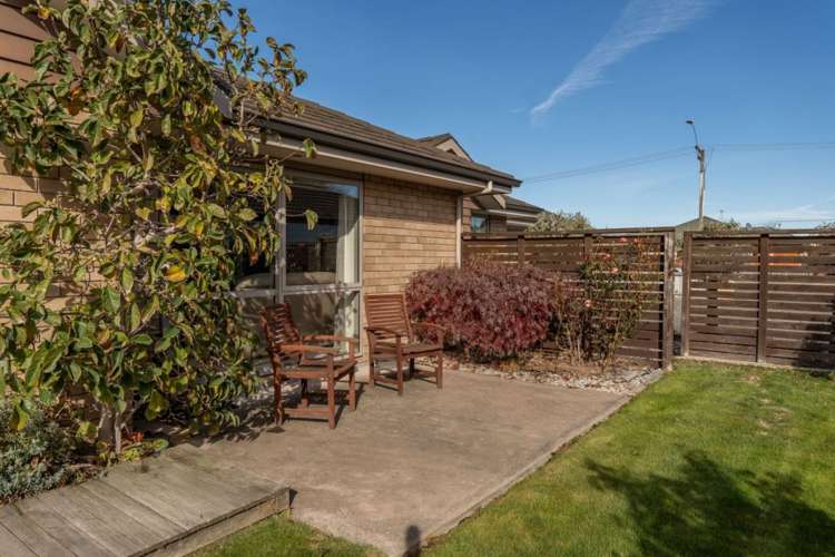 24 Lansdowne Street Mayfield_23