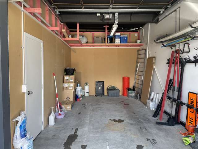 2/179 Glenda Drive Frankton_3