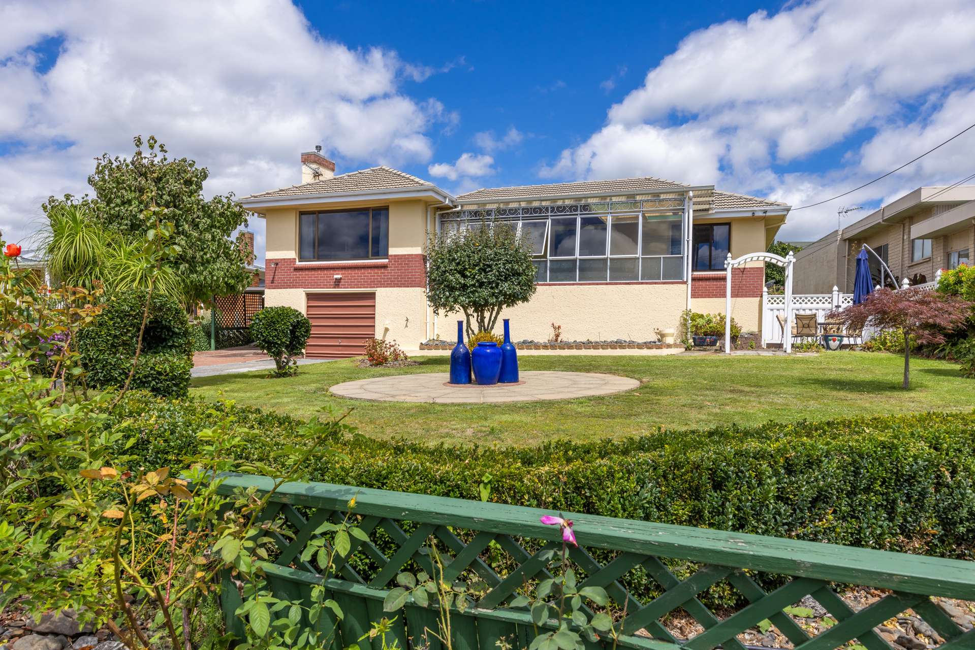 1094 Kihikihi Road Te Awamutu_0