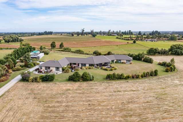 149 Hodgsons Road Loburn_2